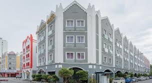 4,658 likes · 6 talking about this · 22,465 were here. Euro Rich Hotel Melaka Malacca 2021 Updated Prices Deals