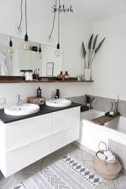Badezimmer Planen In 6 Schritten Hilfreiche Tipps Und Ideen Badezimmer Ablage Badezimmer Planen Badezimmer