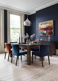 Whether you want inspiration for planning teal dining room or are building designer teal dining room from scratch, houzz has 59 pictures from the best designers, decorators, and architects in the country, including arthur rutenberg homes and the design pointe. 5 Inspiring Teal Living Room Ideas Living Dining Room Teal Living Rooms Top Living Room Ideas