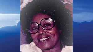 Birdia L. Stroud Roberts, Warren, Ohio Obituary