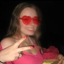 Noah Jones and Rylie Burgett's Wedding Website