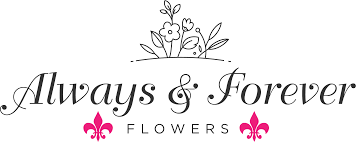 We did not find results for: East Brunswick Florist Flower Delivery By Always And Forever Flowers Llc