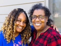 Disability Ministries — News — Grand Canyon Synod of the ELCA