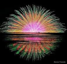 Jun 25, 2021 · dixie state university in st. Dixie Fireworks Home Facebook