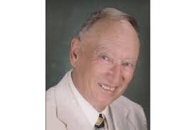 Harry Wirth Obituary (1931