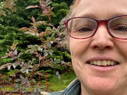 Meet Clients Who Count On Our Maine CPAs