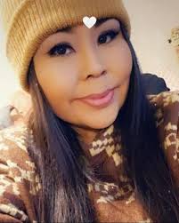 JOLENE STEVENS Obituary April 3, 2025