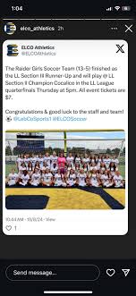 Claire Jacoby (@ClaireJacobyGK)