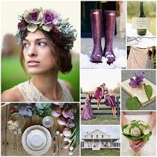 The light & airy style tends to exaggerate highlights and desaturate portions of the color spectrum. Farmhouse Wedding Mood Board