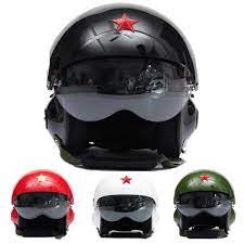 Pin Auf Automobiles Motorcycles