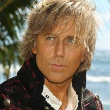 I'm almost 51, Lillian Muller is 62. Welcome to the new world  http://www.markusrothkranz.com/lillian/lillian.html