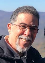 Herb Shop Healing Center