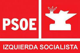 Resultado de imagen de simbolos de izquierda socialista andalucia. .