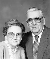 Commission hears proposal from USD 333