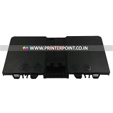 Hp laserjet pro m127fn mfp m127fw orijinal kalite toner 83a, 283a. Ä¯trinti Nuraminti Meistras Hp M125 Kolymbarichania Com
