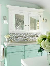 How To Choose The Best Bathroom Color Best Bathroom Colors Bathroom Color Schemes Bathroom Color