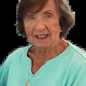 Maher Family Obituaries