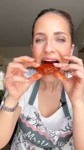 Just doing what I do