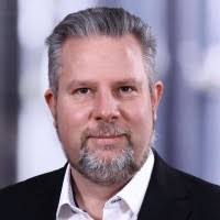 OPEL AUTOMOBILE GMBH Email Format