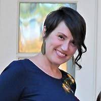 Books About the Middle East: Selecting and Using them with Children and  Adolescents by Tami Craft Al-Hazza