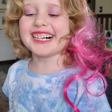 ASFV Walking for You and Me