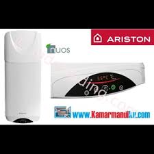 Selamat datang di website melindostore produk kami. Ariston Water Heater Temperature Adjustment Mobile Home Water Heater