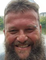 Obituary for Brian M Kreitzer