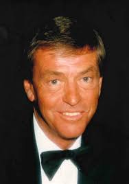 James R Pocklington III, DDS — Pollock-Randall Funeral Home