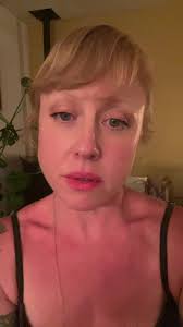 meredithlovesyou (@meredithlovesyou)'s videos with original sound