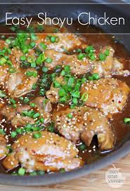 Top 50 Skillet Meals Chicken Recipes Recipes Chicken Saltimbocca