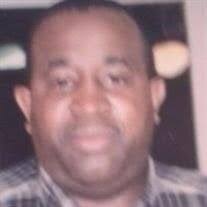 Mr. Joseph Wilson Barlow Jr. Obituary