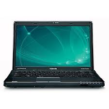 أقدم لك طريقة تنزيل تعاريف أجهزة توشيبا toshiba وبالتحديد أجهزة الابتوب. Support Home