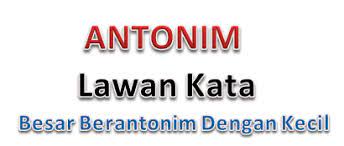 Selain sinonim dan antonim, relasi makna atau sebuah jalinan makna yang saling bersangkutan juga di dapatkan di istilah hiponim ini sendiri. Seputar Pengertian Antonim Serta Contoh Dan Jenisnya Seputar Pengertian