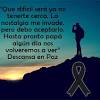Frases lindas y poema para un padre fallecido mensaje para papá en el cielo www.disenhoymuebles.com frases lindas y poema. Muerto Frases Para Un Padre Fallecido Cortas