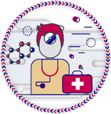 Our name may have changed, but our healthcare providers, our staff, and our services remain the same as when we. Urgent Care Near Me Bronx Brooklyn Astoria Hicksville Statcare