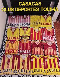 El grupo b es liderado por tolima, que contabiliza 7 puntos. Facebook