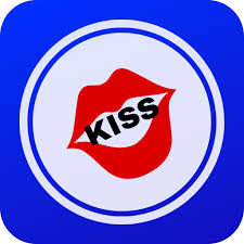 Kiss FM Galicia