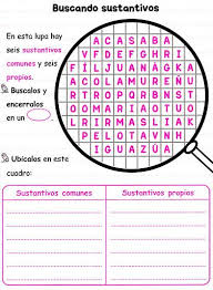 Hablamos tambiénde otras palabras relacionadas, como avutarda, caviar. Pin En Grammar