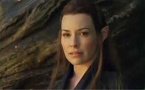 Evangeline Lilly To Play Hope Van Dyne In Ant-Man Movie