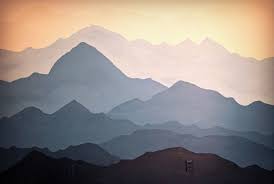 Check spelling or type a new query. Create A Mountain Mural Trail To Summit