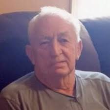 Obituary information for Benny Rawls Gladden