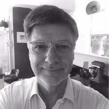 ukhousing #socialhousing