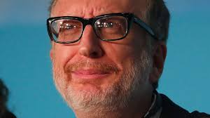 James Gray's List Of Favorite Movies Includes A Japanese Hidden Gem