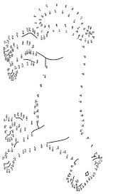 Zahlenbilder von punkt zu punkt kleine schule from www.kleineschule.com.de. 40 Punkt Zu Punkt Bilder Zum Ausdrucken Besten Bilder Von Ausmalbilder