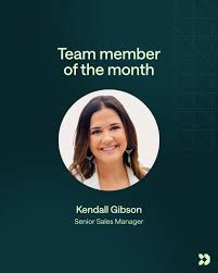 As a fully remote and globally distributed company, getting together in  real life (IRL) is invaluable. When teams meet up, the impact is tangible.  Over the past few weeks, two teams gathered