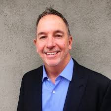 Apologizing in advance as I know this is a career forum.