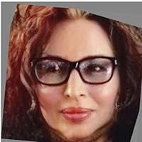 Hi Zelly, Are you giving out paperback... — Zelly Jordan Q&A