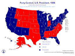 Polidata Election Maps For Sale