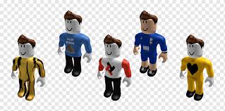 Draw your roblox avatar dazzlepaint png roblox character cartoon transparent png 1000x1200 2951050 pngfind draw your roblox avatar dazzlepaint png. Roblox Character Model Sheet Avatar Others Horse Fictional Character Cartoon Png Pngwing