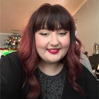 200+ "Griffis" profiles